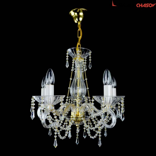 Wranovsky Pianissimo 5 Gold фото