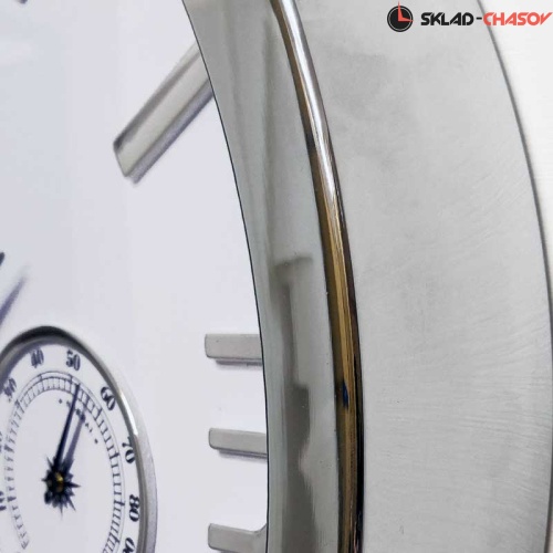 Galaxy MK-705-1 фото фото 3