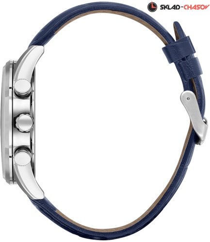 Часы Bigotti BG.1.10510-7 фото фото 2