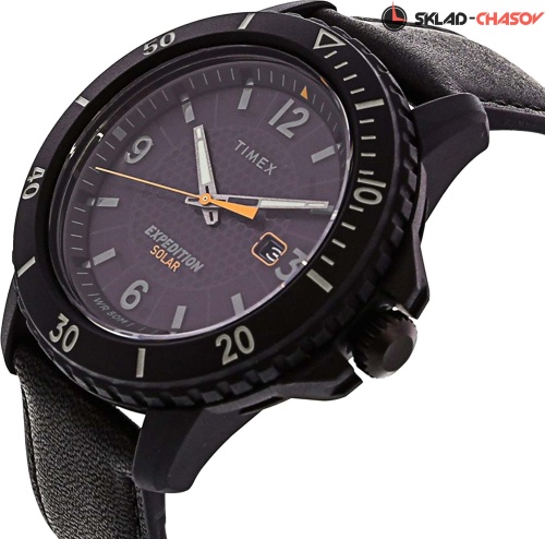 Timex TW4B14700 фото фото 2