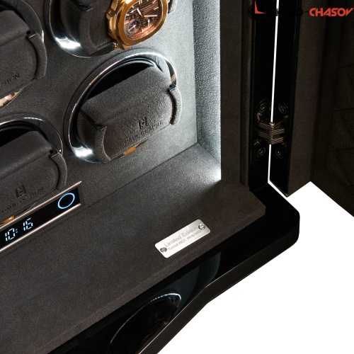 Addiction 12 BK фото фото 10