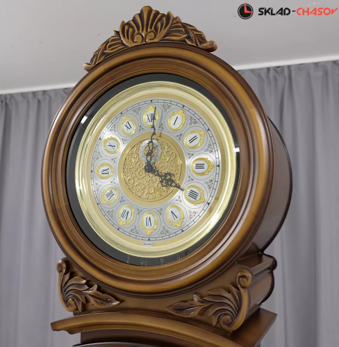 Columbus CH-9010-451 «Грация» фото фото 3