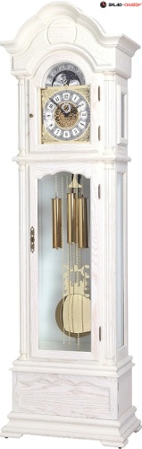 Восток МН 6204-105 фото