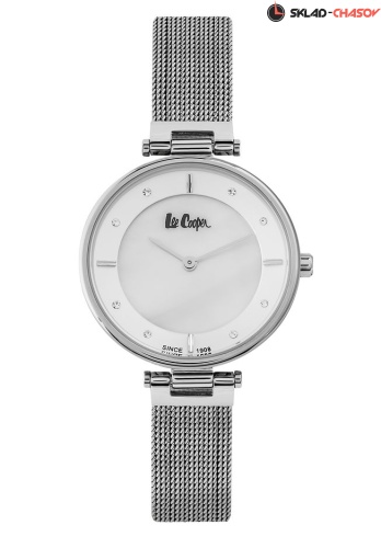 Lee Cooper женские, LC06637.320 фото