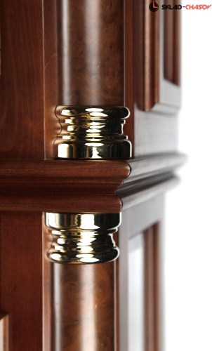 Tomas Stern 1056NG фото фото 5