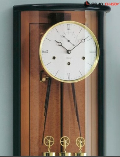 Kieninger 2565-92-01 фото фото 2