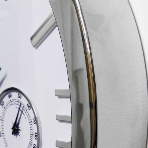 Galaxy MK-705-1 фото фото 3