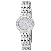 Citizen EW9570-68D фото