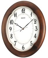 Seiko QXA389B фото