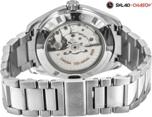 Omega 23110422101003 фото фото 4