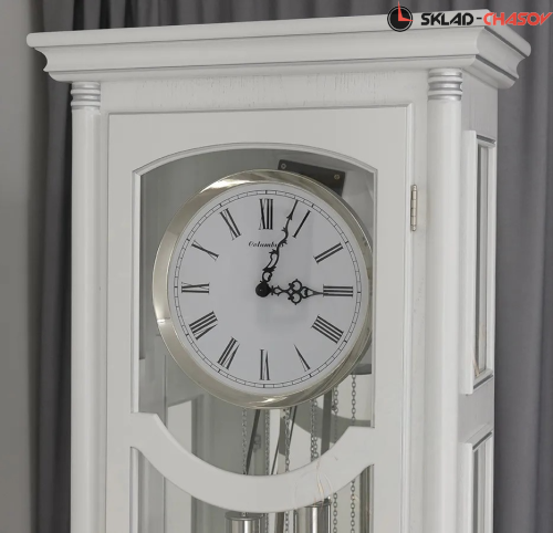 Columbus CR2063-271 фото фото 3