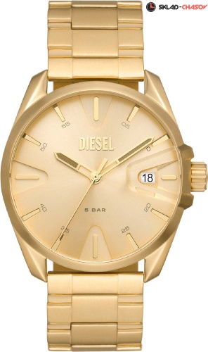 Наручные часы Diesel DZ2163SET фото