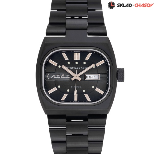 Слава 3044705/100-8205 фото фото 2