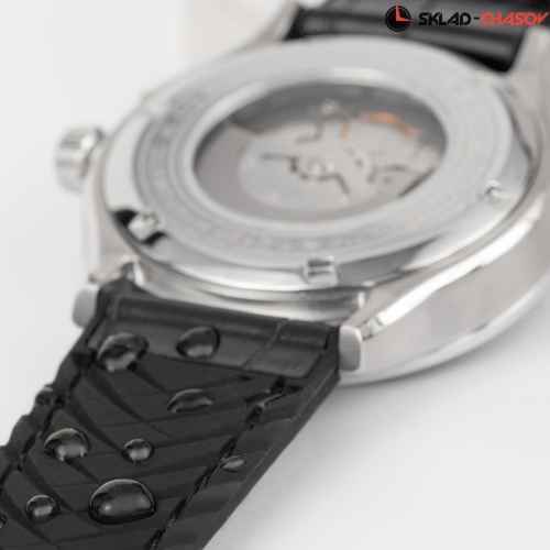 Наручные часы 1-2131A, Jacques Lemans фото фото 6