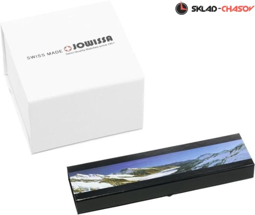 Часы Jowissa J5.602.M фото фото 2
