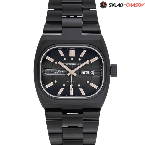 Слава 3044705/100-8205 фото фото 2