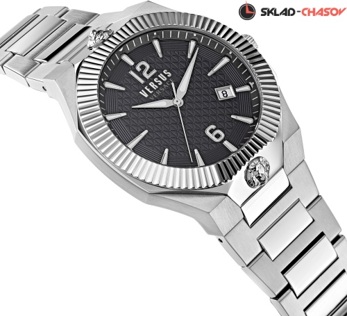 VERSUS Versace VSP1P0421 фото фото 2