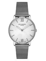 Hаручные lee cooper  LC07047.330 фото