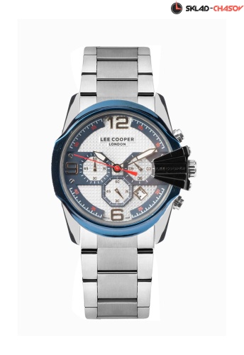 Hаручные lee cooper  LC07078.390 фото