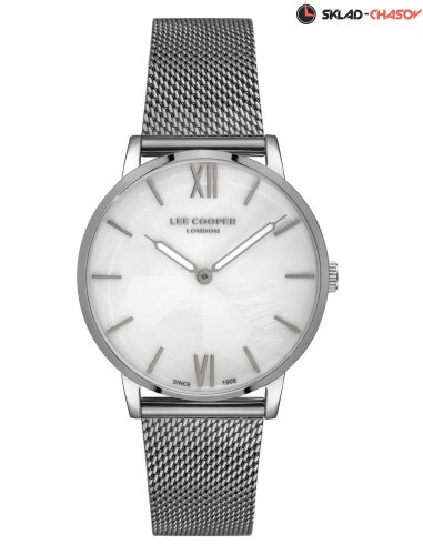 Hаручные lee cooper  LC07047.330 фото