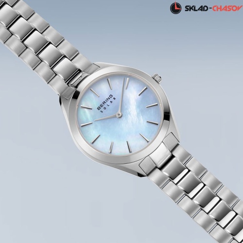 Часы Bering 17331-707 фото фото 3