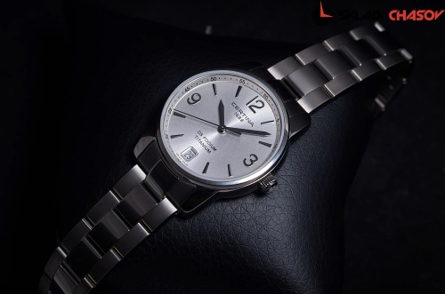 Certina DS Podium C034.210.44.037.00 фото фото 3