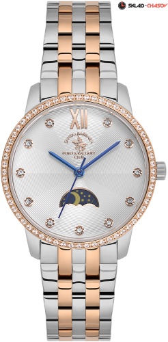 Santa Barbara Polo & Racquet Club SB.1.10638-5 фото