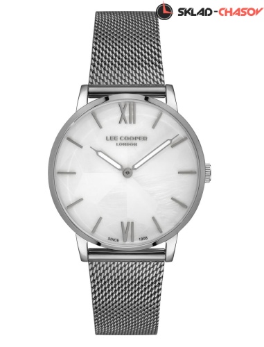 Hаручные lee cooper  LC07047.330 фото