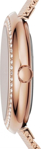 VERSUS Versace VSPEN0919 фото фото 3