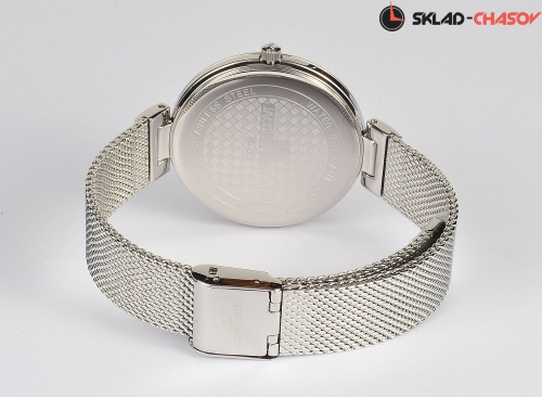 Женские Jacques Lemans Milano 1-2001C фото фото 4