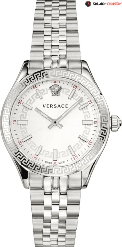 Versace VEHU00320 фото