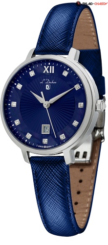 Женские L'Duchen Satellite D 811.13.37 фото фото 2