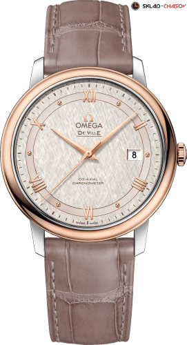 Omega 42423402002003 фото