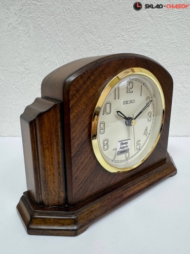 Seiko QXE043B фото фото 4