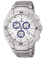 Citizen AN7040-50A фото
