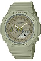 Casio GMA-S2100BA-3A фото