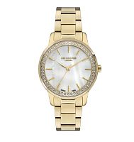 Lee Cooper LC07229.120 женские фото