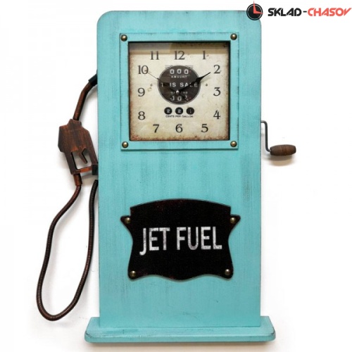 Galaxy DA-005 Aquamarin фото