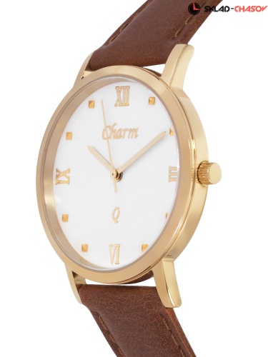 Charm 1906909 фото фото 4
