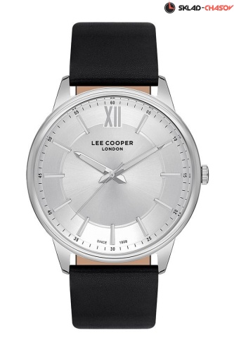 Lee Cooper LC07156.331 мужские фото