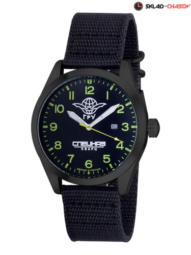 Спецназ Атака С2864462-2115-09 фото