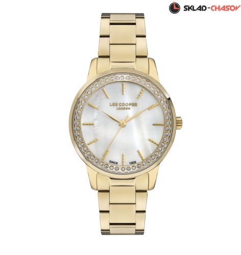 Lee Cooper LC07229.120 женские фото