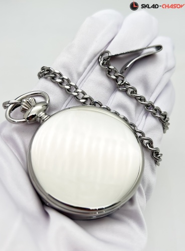 Часы Русское время 2231917 фото фото 4