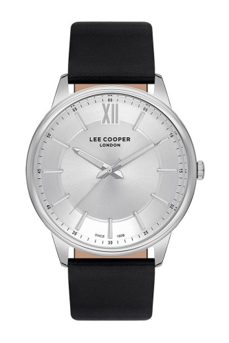 Lee Cooper LC07156.331 мужские фото
