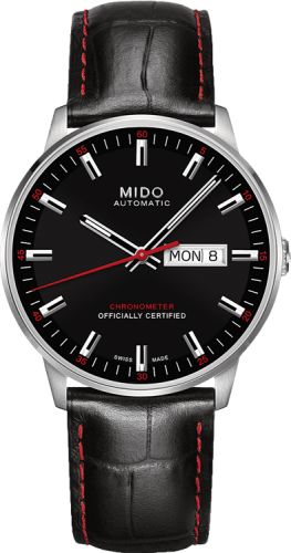 Mido M021.431.16.051.00 фото