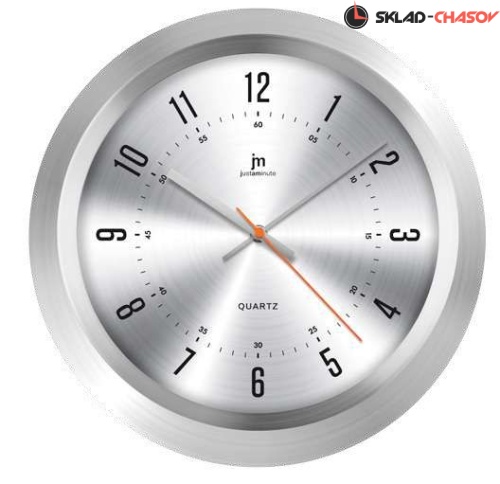 Lowell 14970S фото