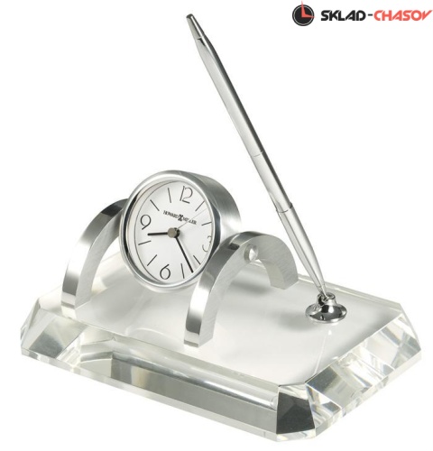 Howard Miller 645-724 PROMINENCE DESK SET фото