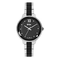 Lee Cooper женские, LC06465.350 фото