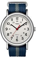 Timex T2N654 фото