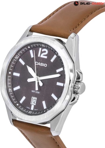 Casio MTP-E725L-5A фото фото 2